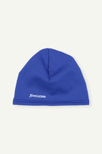 Kids-Power-Hat_Tribe-Blue_870013_241_FLAT_c