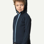 Kids-Power-Houdi_Blue-Illusion_870001_703_P_S_2923_c