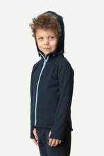 Kids-Power-Houdi_Blue-Illusion_870001_703_P_S_2923_c
