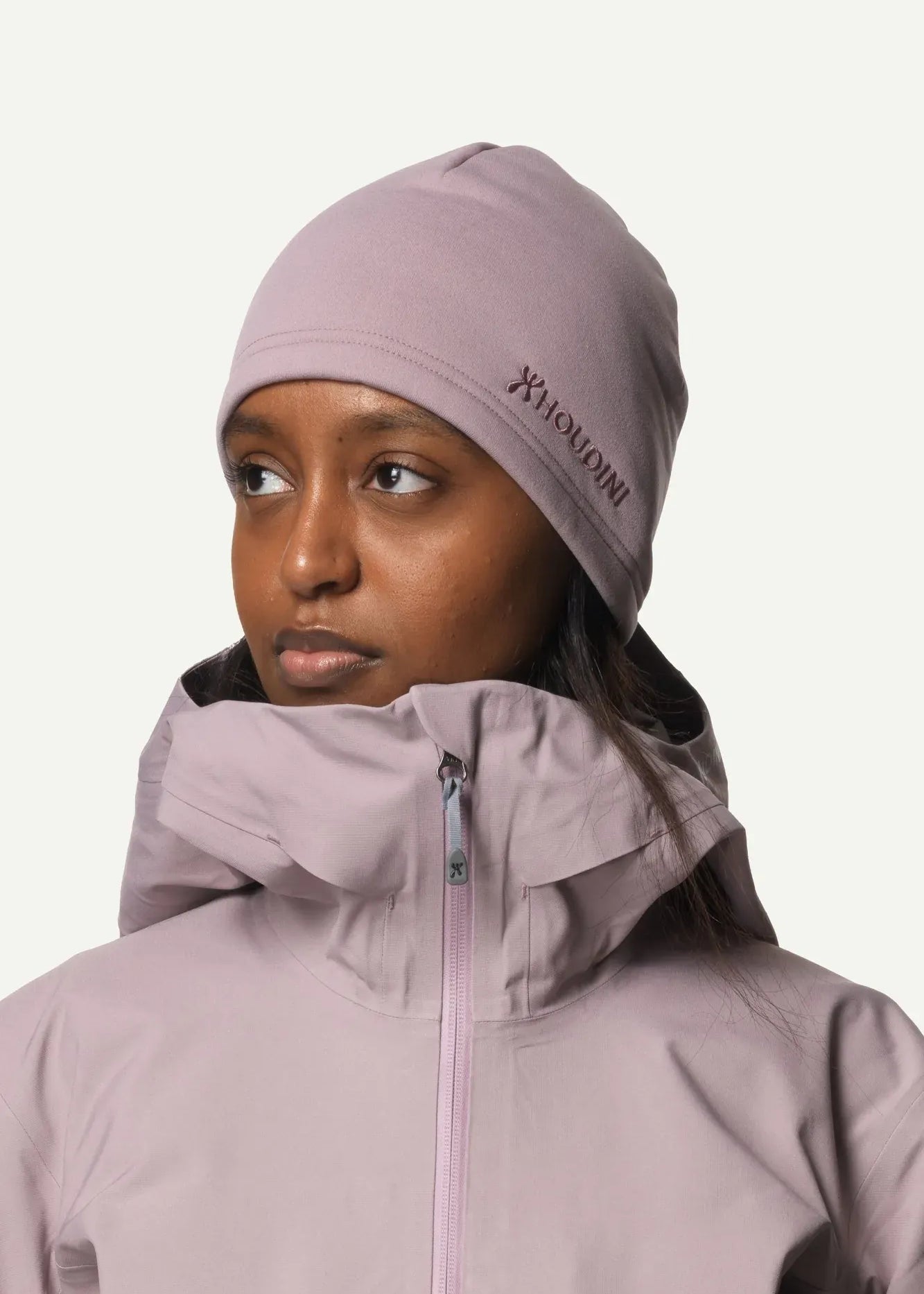 Copy of Model image - PP 30