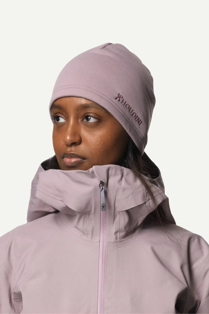 Copy of Model image - PP 30