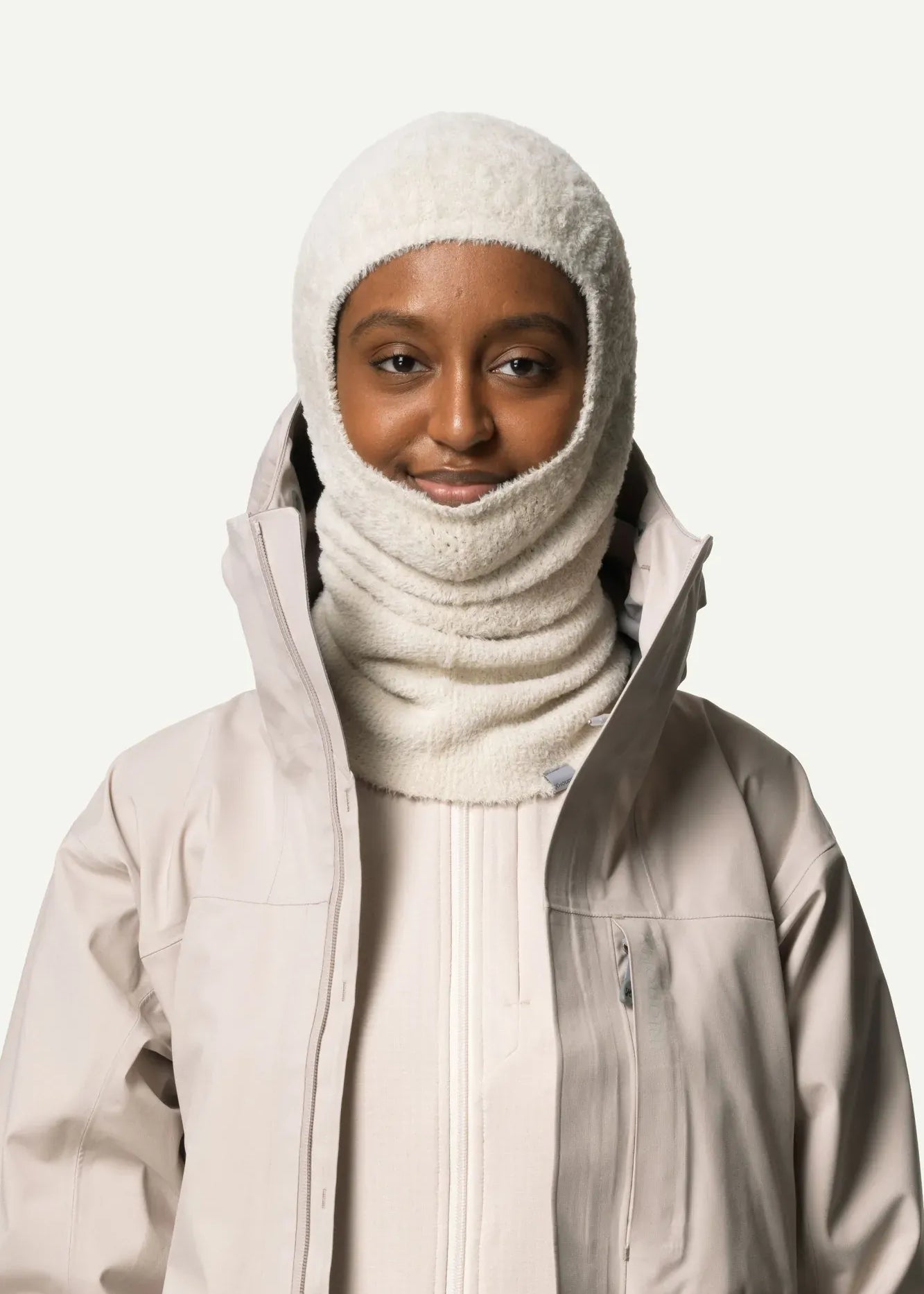 Copy of Model Image - PP 32