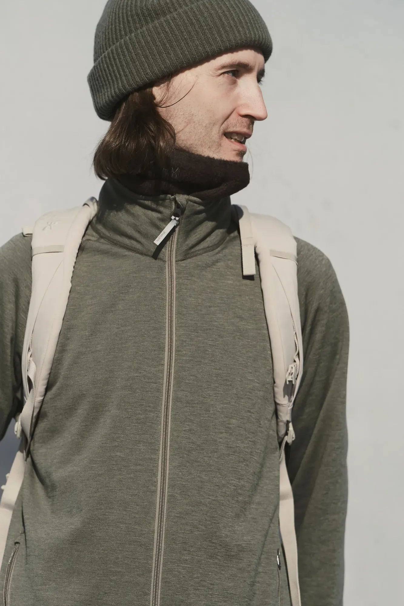 Kopia av Modellbild - PP 45