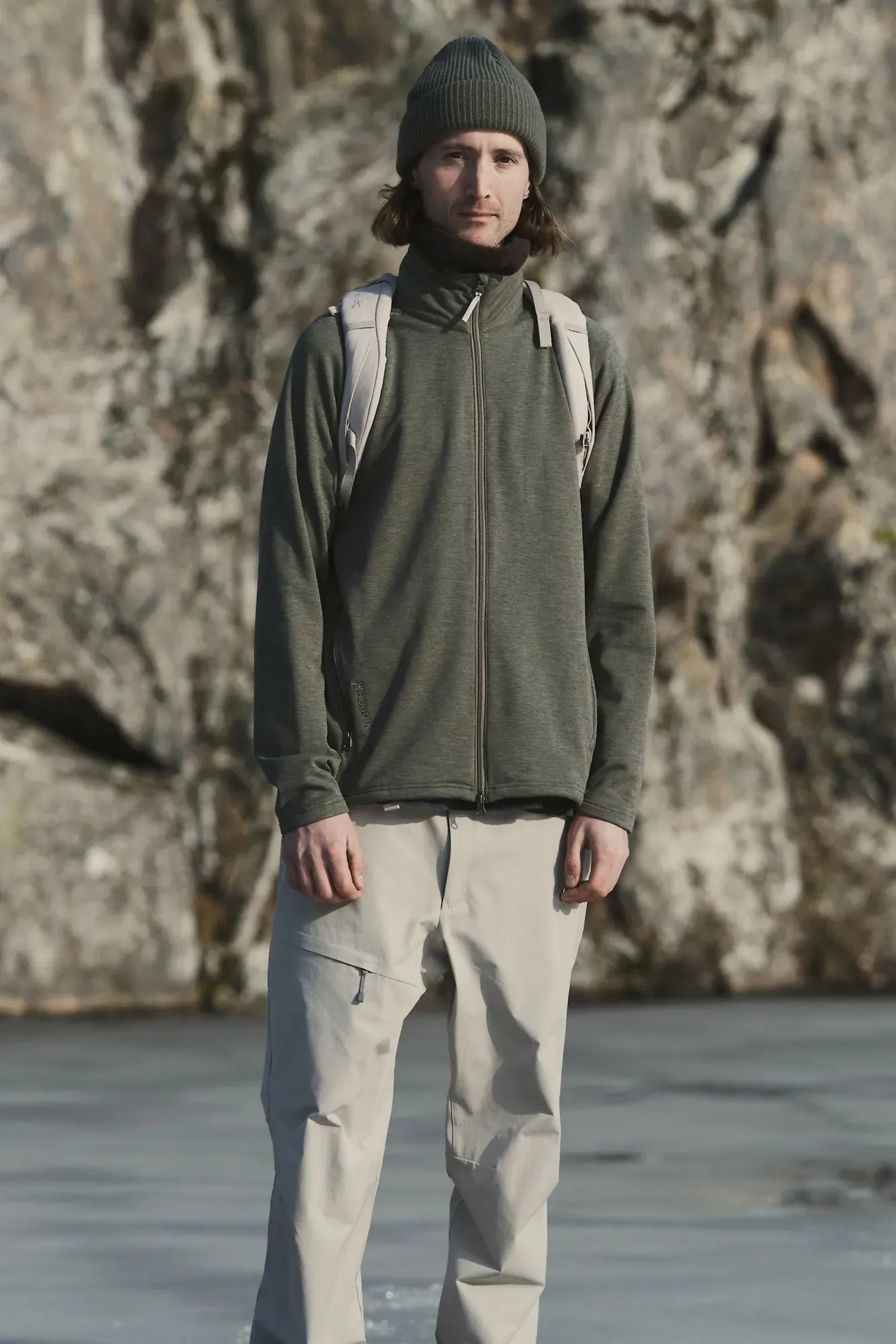 Kopia av Modellbild - PP 46