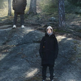 Kopia av Modellbild - PP 48