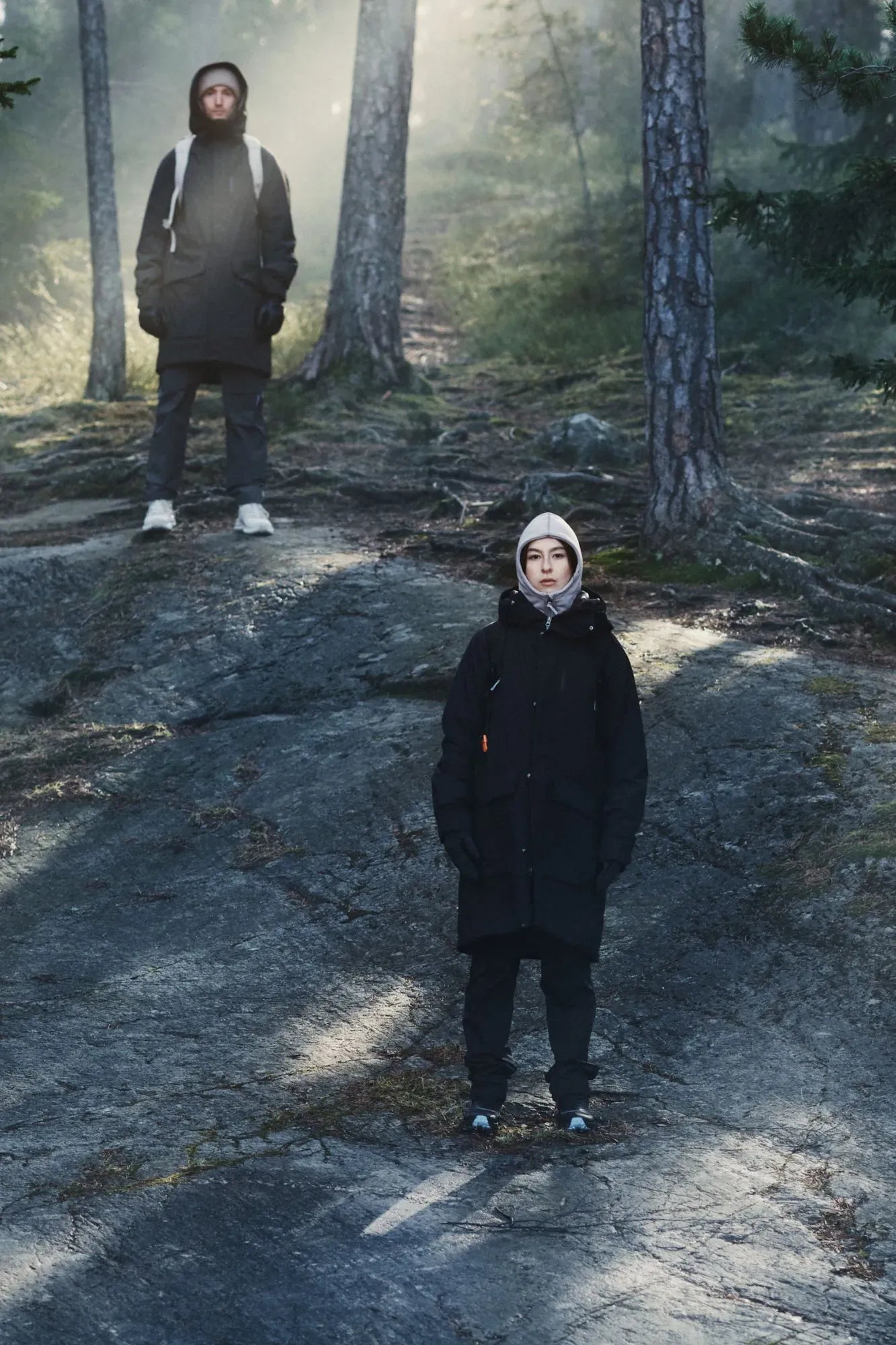 Kopia av Modellbild - PP 48