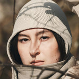 Kopia av Modellbild - PP 49
