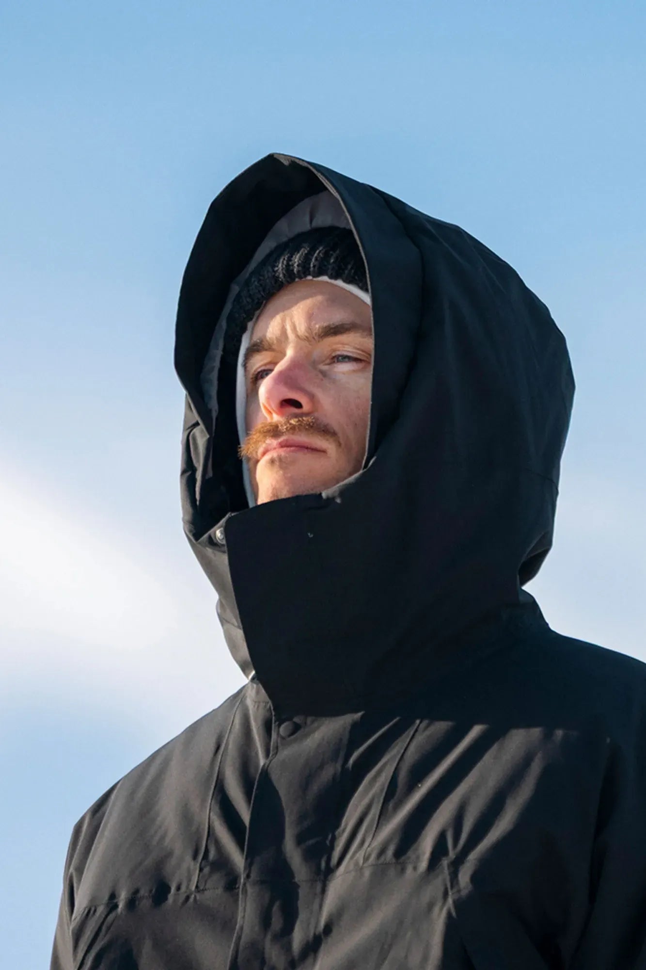 Kopia av Modellbild - PP 53