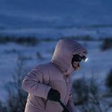 Kopia av Modellbild - PP 55