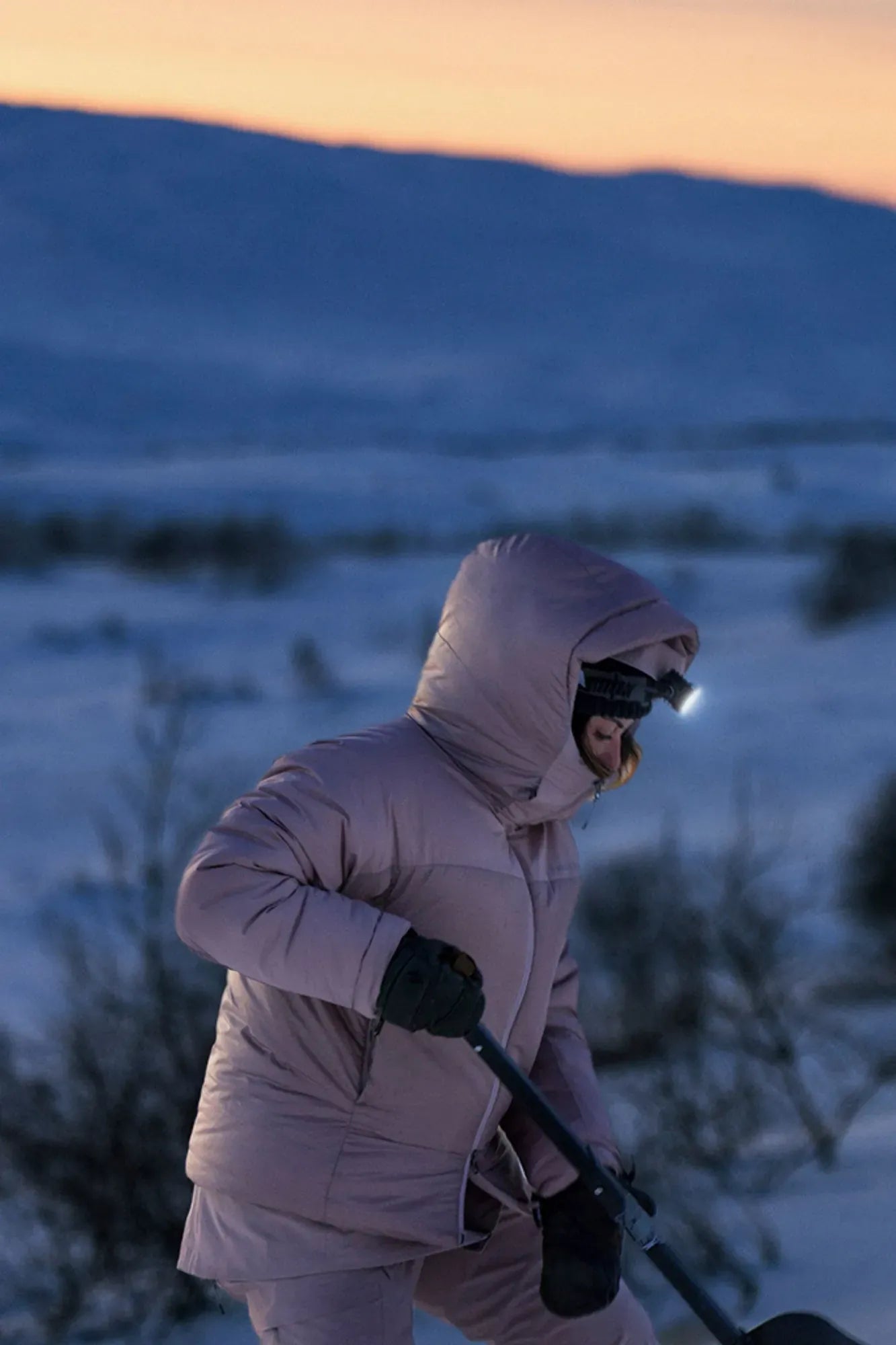 Kopia av Modellbild - PP 55