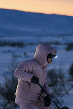 Kopia av Modellbild - PP 55