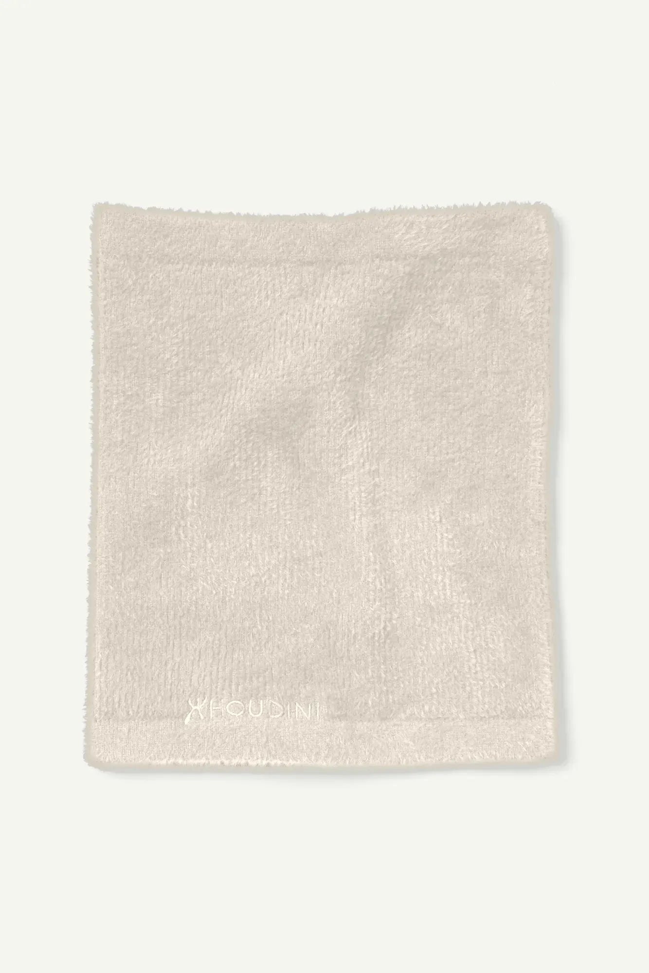 Lykan-Neck-Gaiter_850038_recolored_light