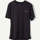 Mens-Pace-Air-Message-Tee_Color_G69 1