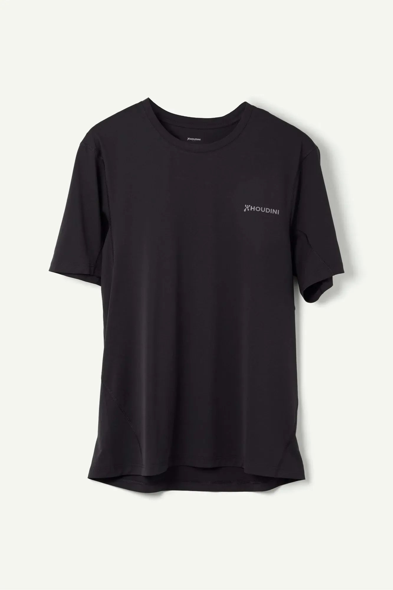 Mens-Pace-Air-Message-Tee_Color_G69 1
