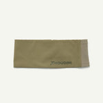 Moonwalk-Headband_powder-green_850033_H31_FLAT_7297_c_low