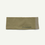 Moonwalk-Headband_powder-green_850033_H31_FLAT_7297_c_low