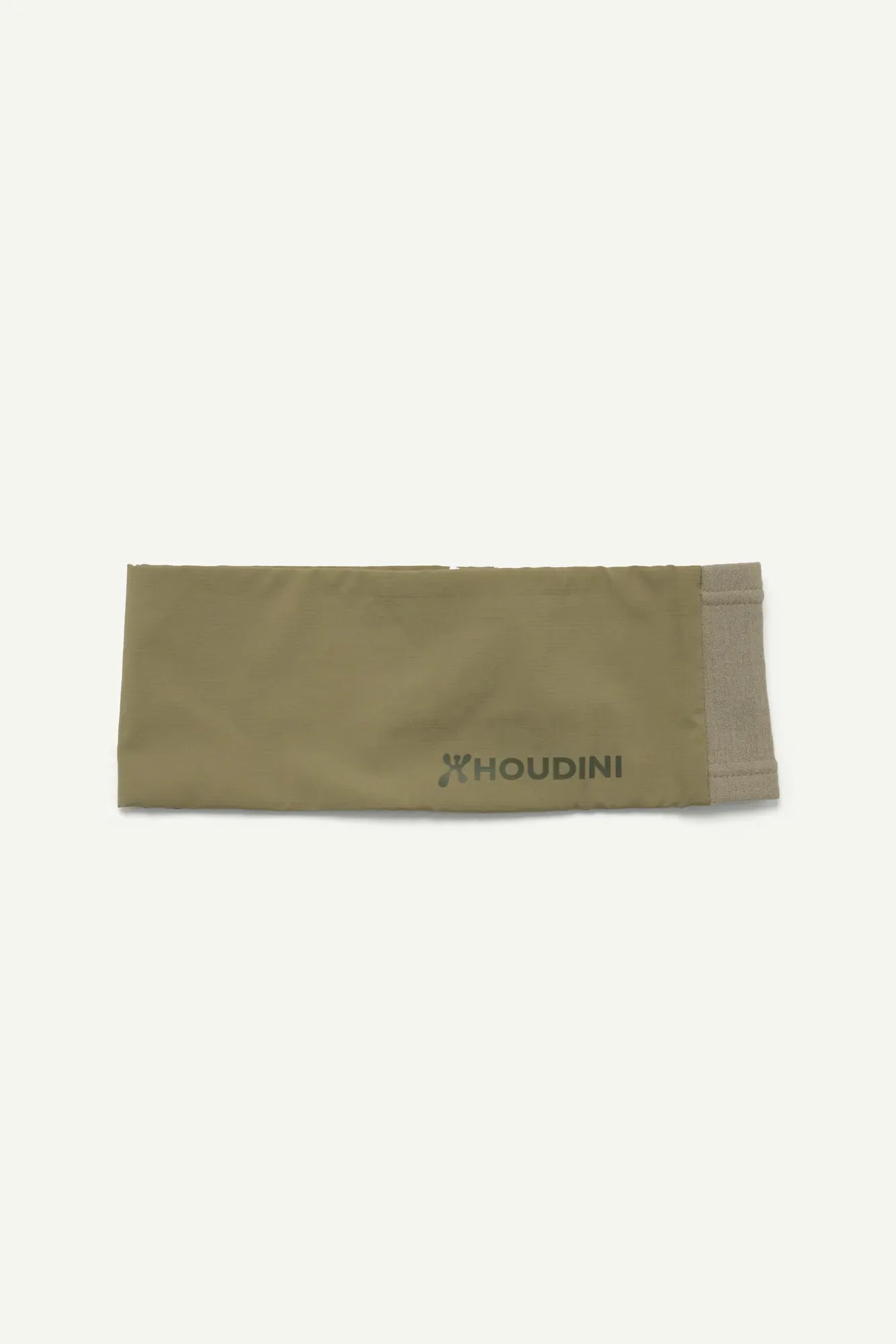 Moonwalk-Headband_powder-green_850033_H31_FLAT_7297_c_low