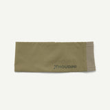 Moonwalk Headband