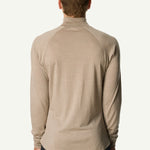 Ms-Activist-Turtleneck_foggy-brown_130054_I05_P_B_1518_c_low