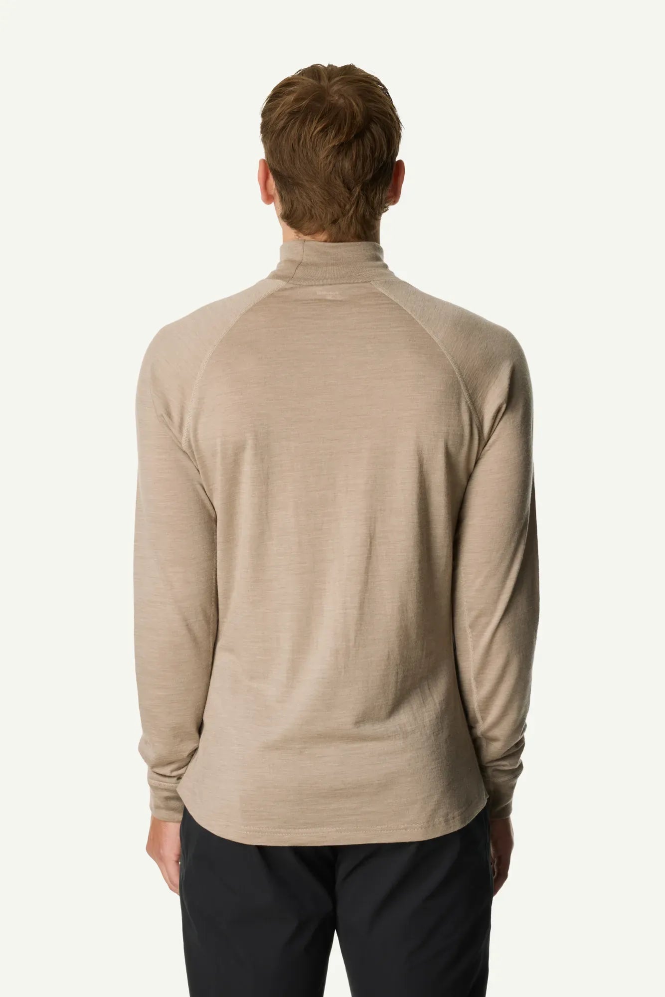 Ms-Activist-Turtleneck_foggy-brown_130054_I05_P_B_1518_c_low