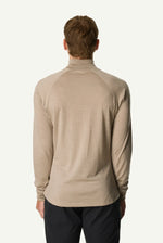 Ms-Activist-Turtleneck_foggy-brown_130054_I05_P_B_1518_c_low
