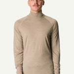 Ms-Activist-Turtleneck_foggy-brown_130054_I05_P_F_1503_c_low