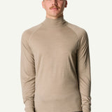 Ms-Activist-Turtleneck_foggy-brown_130054_I05_P_F_1503_c_low