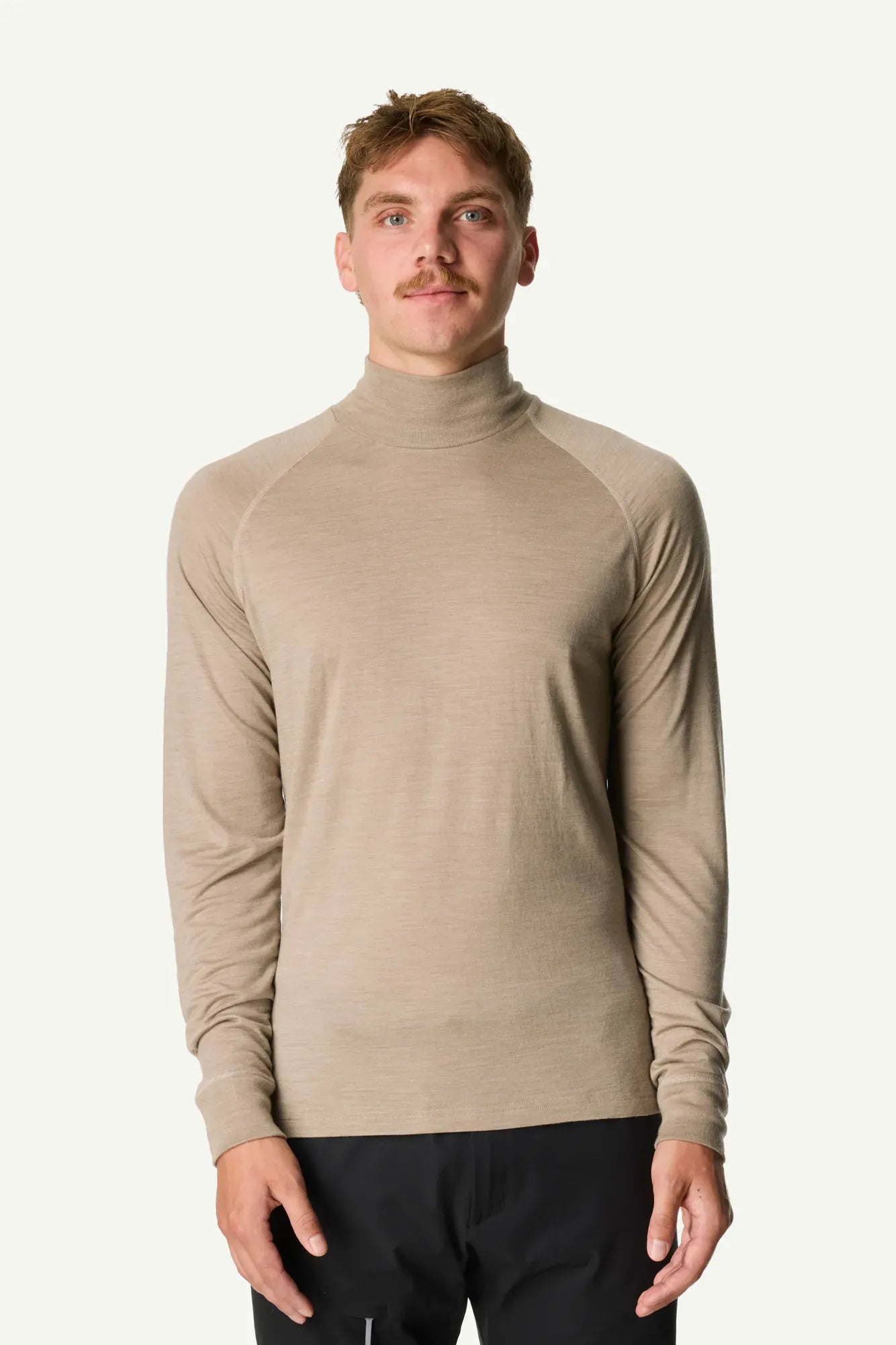 Ms-Activist-Turtleneck_foggy-brown_130054_I05_P_F_1503_c_low