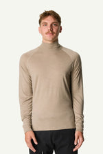 Ms-Activist-Turtleneck_foggy-brown_130054_I05_P_F_1503_c_low