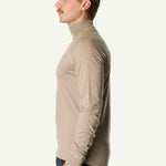 Ms-Activist-Turtleneck_foggy-brown_130054_I05_P_S_1512_c_low