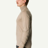 Ms-Activist-Turtleneck_foggy-brown_130054_I05_P_S_1512_c_low