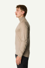 Ms-Activist-Turtleneck_foggy-brown_130054_I05_P_S_1512_c_low
