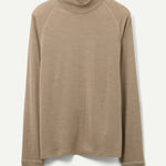 Ms-Activist-Turtleneck_foggy-brown_230054_I05_FLAT_6478_c