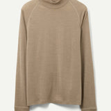 Ms-Activist-Turtleneck_foggy-brown_230054_I05_FLAT_6478_c