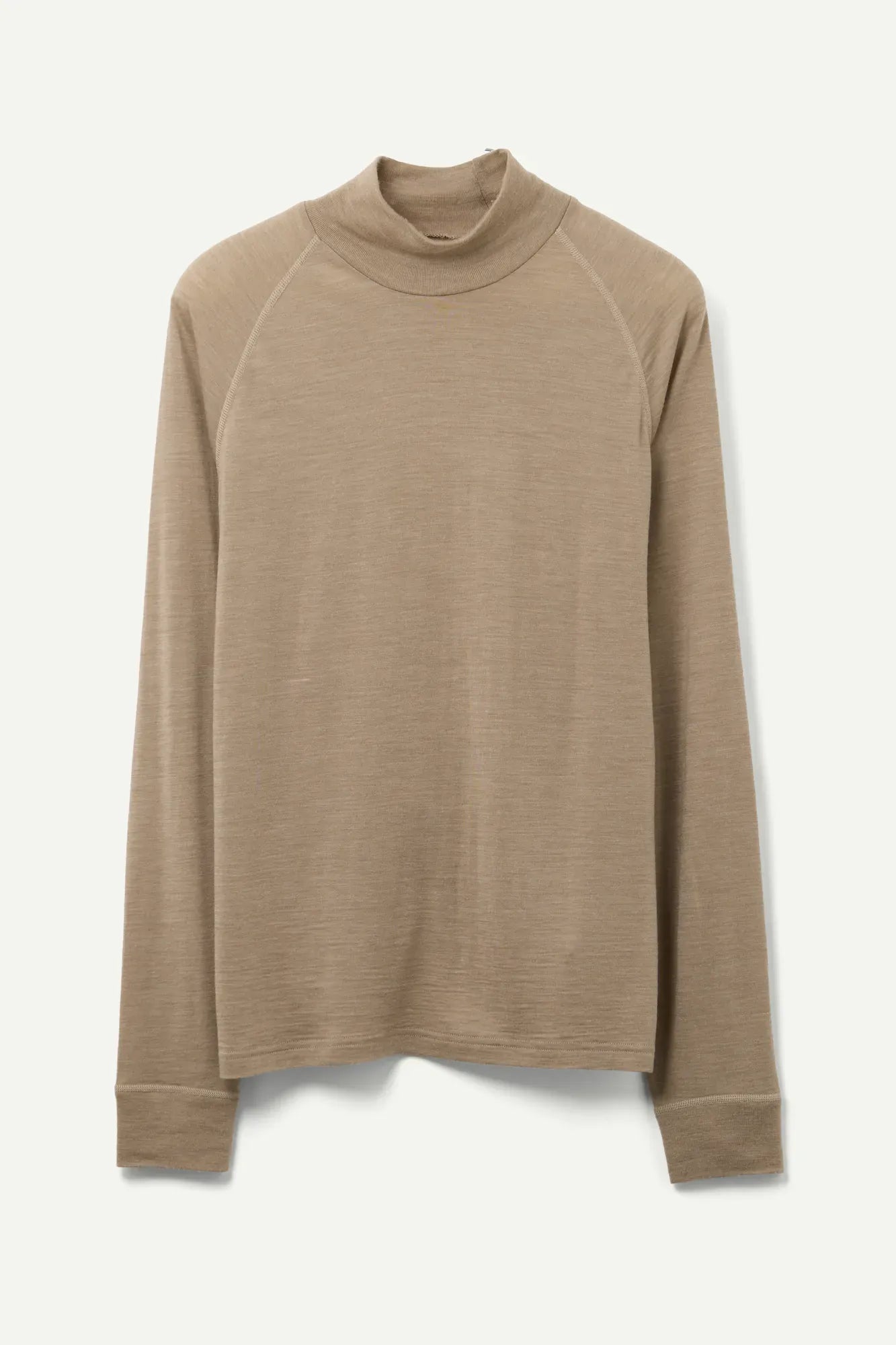 Ms-Activist-Turtleneck_foggy-brown_230054_I05_FLAT_6478_c