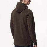 Ms-Aero-Houdi_Brown-illusion_830036_G17_B_3345_c_low