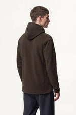 Ms-Aero-Houdi_Brown-illusion_830036_G17_B_3345_c_low