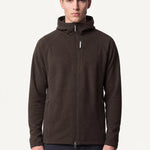 Ms-Aero-Houdi_Brown-illusion_830036_G17_F_3345_c_low