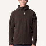 Ms-Aero-Houdi_Brown-illusion_830036_G17_F_3345_c_low