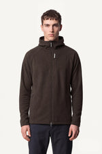 Ms-Aero-Houdi_Brown-illusion_830036_G17_F_3345_c_low