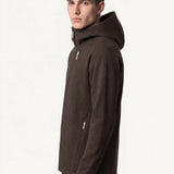Ms-Aero-Houdi_Brown-illusion_830036_G17_S_3345_c_low
