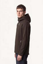 Ms-Aero-Houdi_Brown-illusion_830036_G17_S_3345_c_low
