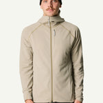 Ms-Aero-Houdi_powder-green_830036_H31_P_F_1739_c_low
