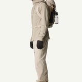 Ms-Aero-Houdi_powder-green_830036_H31_SET_1319_c_low