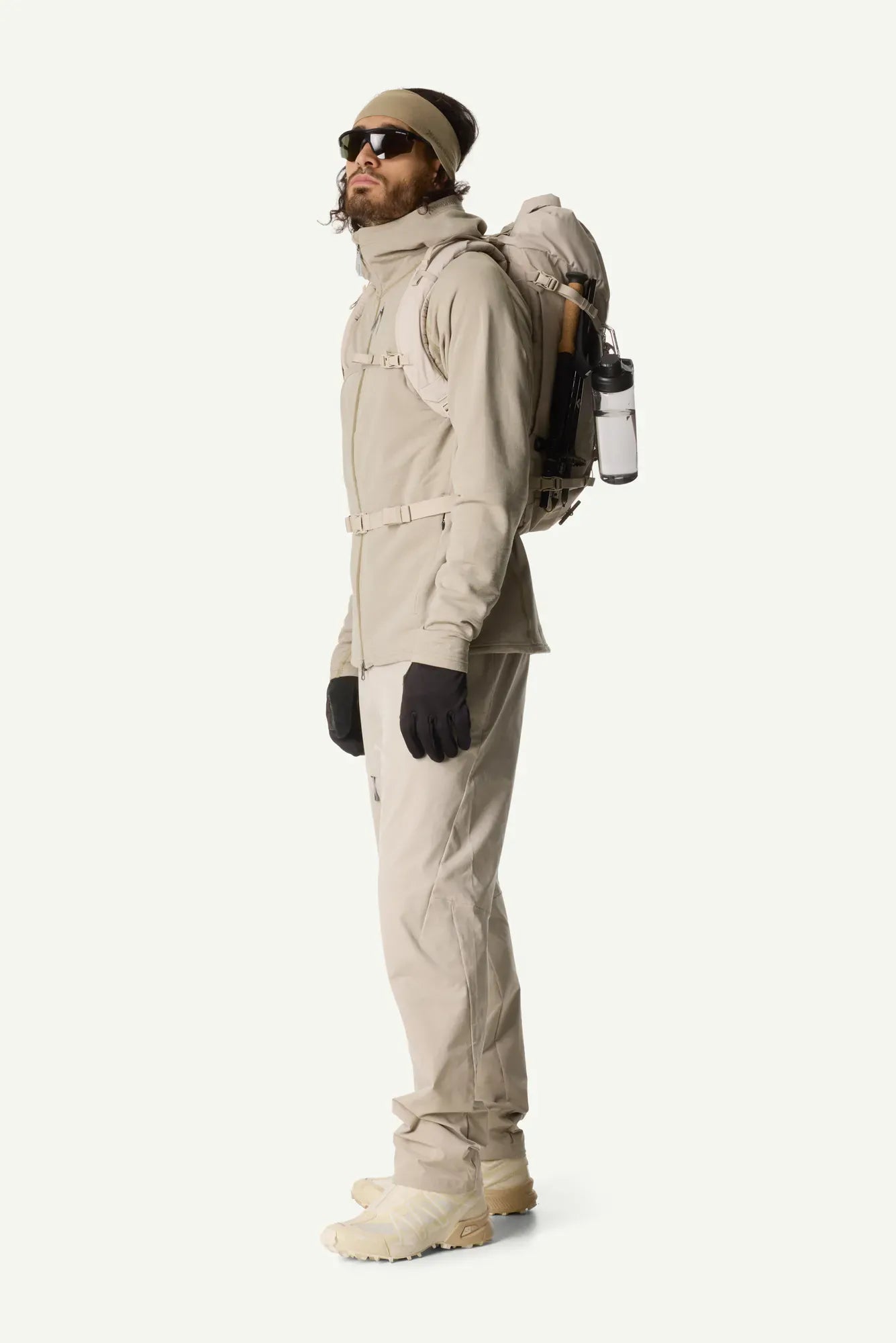 Ms-Aero-Houdi_powder-green_830036_H31_SET_1319_c_low