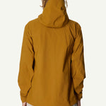 Ms-BFF-Jacket-II_Greenish-Gold_810037_G65_P_B_0011_c_low