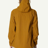 Ms-BFF-Jacket-II_Greenish-Gold_810037_G65_P_B_0011_c_low