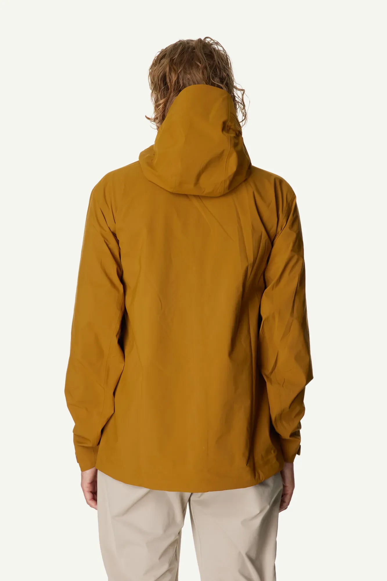 Ms-BFF-Jacket-II_Greenish-Gold_810037_G65_P_B_0011_c_low