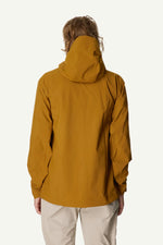 Ms-BFF-Jacket-II_Greenish-Gold_810037_G65_P_B_0011_c_low