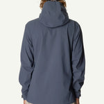 Ms-BFF-Jacket-II_Hombre-Blue_810036_A33_P_B_0024_c_low 1